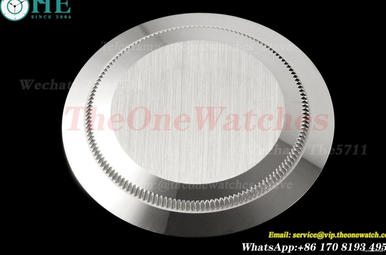 40mm SS Weight) Blue NOOB DayDate Rmn SS A2836(Gain 228239 0422